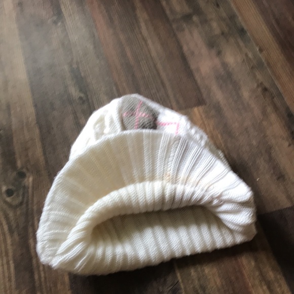 Toque hat - Picture 3 of 3